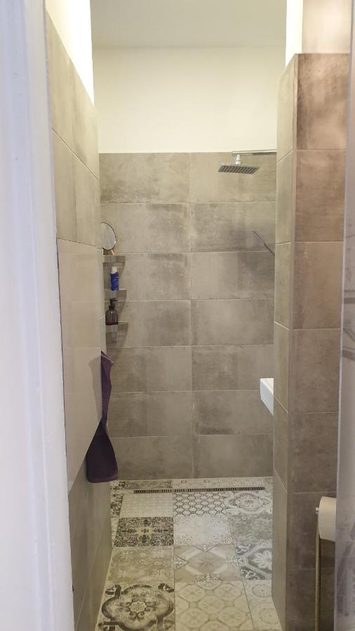 Appartement Brand New Sunny On Andrassy Street